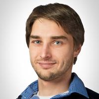 Отзыв от Борис - Виза Destination Thailand