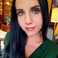 Отзыв от Регина - Visa DTV